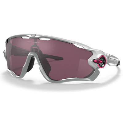 OAKLEY ジョウブレイカー 限定の商品一覧 通販 - Yahoo!ショッピング OAKLEY ジョウブレイカー 限定の商品一覧 通販 - Yahoo!ショッピング