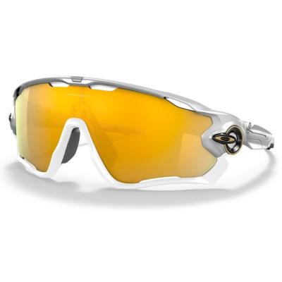 OAKLEY ジョウブレイカー 限定の商品一覧 通販 - Yahoo!ショッピング OAKLEY ジョウブレイカー 限定の商品一覧 通販 - Yahoo!ショッピング