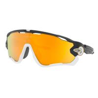 ⭐️初売りセール中⭐️ジョウブレイカー 楽天市場】OAKLEY ジョウブレイカーの通販