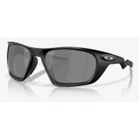 0160（OAKLEY／スポーツアクセサリー） | スポーツ のおすすめ人気商品