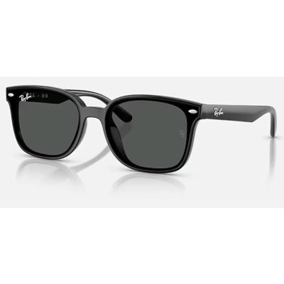 rb4262d レイバン（ファッション）のおすすめ人気商品一覧 通販