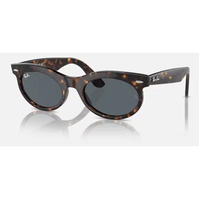 レイバン ウェイファーラー（フレーム形状：オーバル）のおすすめ人気