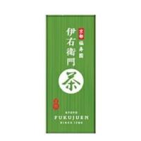 サントリー　緑茶　伊右衛門(いえもん)　250ml× 24本　紙パック〔Suntory　サントリー　日本茶　お茶　緑茶　伊右衛門　いえもん　送料無料 | プラスイン