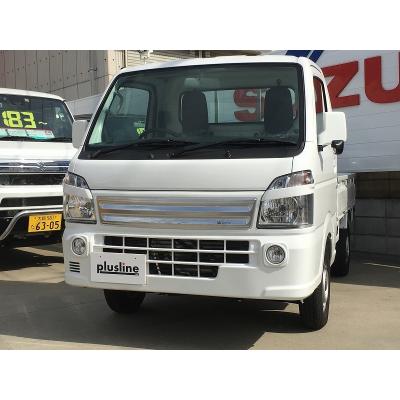 da16t（アイライン、ライトカバー）｜外装パーツ｜自動車 | 車、バイク