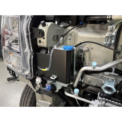da17v バンパー プラスラインの商品一覧 通販 - Yahoo!ショッピング