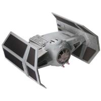 Star Wars スターウォーズ Revell レベル Episode Vii Millennium Falcon ミレニアムファルコン 送料無料 海外から発送 Sw1159 Plus Magic 通販 Yahoo ショッピング