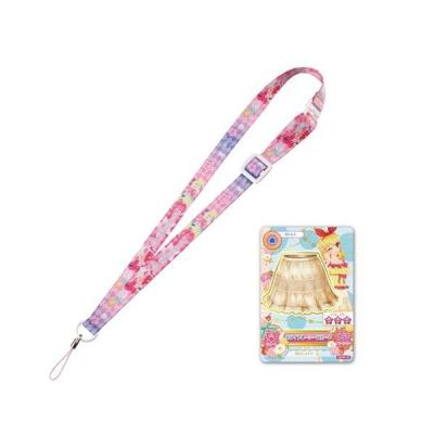 アイカツ! アイカツフォンスマートの商品一覧 通販 - Yahoo アイカツ! アイカツフォンスマートの商品一覧 通販 - Yahoo