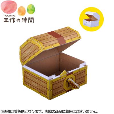 宝箱 ダンボールの商品一覧 通販 - Yahoo!ショッピング 宝箱 ダンボールの商品一覧 通販 - Yahoo!ショッピング