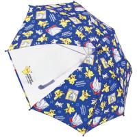 50代のおすすめ キッズ向け 可愛い キャラクター傘のおすすめランキング 1ページ ｇランキング