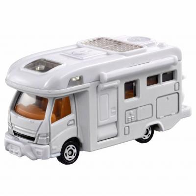 キャンピングカー ミニカーの商品一覧 通販 - Yahoo!ショッピング