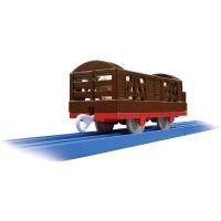 プラレール KF-03 動物運搬車 タカラトミー おもちゃ プレゼント | プラスマート ヤフー店
