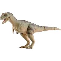 アニア AL-16 カルノタウルス タカラトミー 恐竜フィギュア おもちゃ プレゼント | プラスマート ヤフー店
