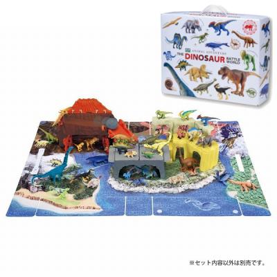 アニア 廃盤のおすすめ人気商品一覧 通販 - Yahoo!ショッピング