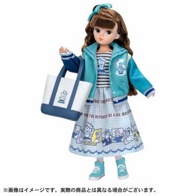 レトロリカのおすすめ人気ランキングTOP100 - Yahoo!ショッピング