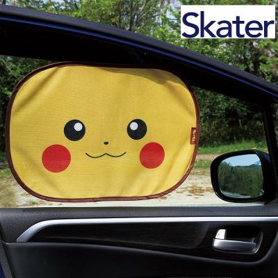 サンシェード ポケモンのおすすめ人気商品一覧 通販 - Yahoo!ショッピング