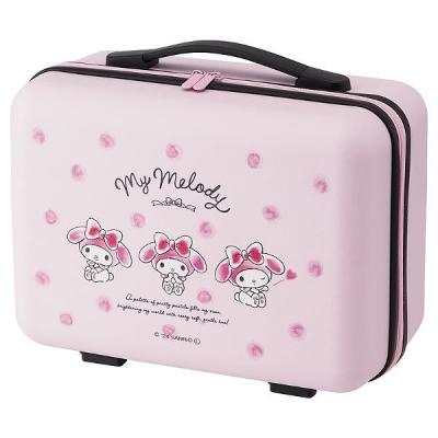 マイメロスーツケースのおすすめ人気商品一覧 通販 - Yahoo!ショッピング