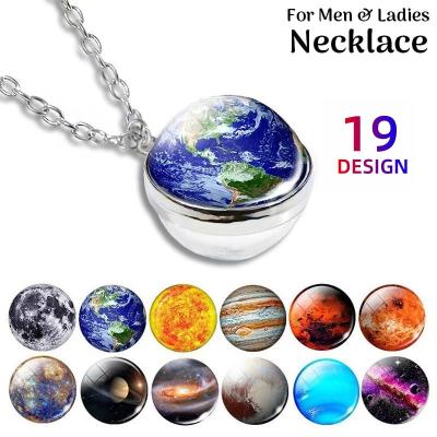 宇宙ガラスの商品一覧 通販 - Yahoo!ショッピング