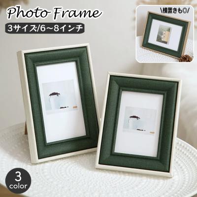 デジタルフォトフレーム 高画質 8インチの商品一覧 通販 - Yahoo