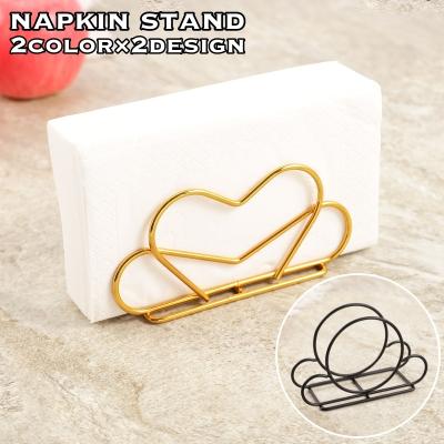 ナプキン スタンド(色:ゴールド系)の商品一覧 通販 - Yahoo ナプキン スタンド(色:ゴールド系)の商品一覧 通販 - Yahoo