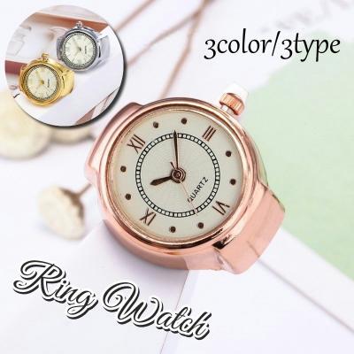 moco 指時計 フィンガーウォッチ(電池切れ) moco 指時計 フィンガーウォッチ(電池切れ) moco 指時計