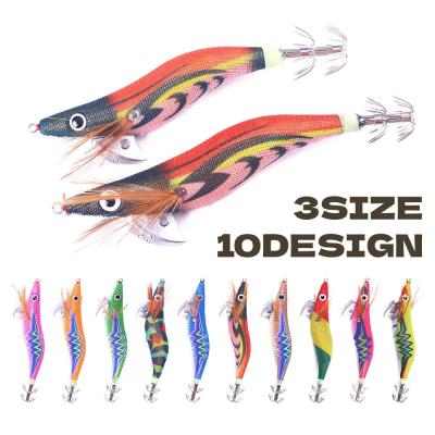 エギ 2.5号のおすすめ人気商品一覧 通販 - Yahoo!ショッピング