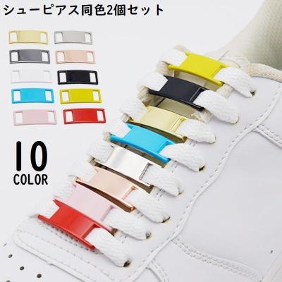 デュブレのおすすめ人気商品一覧 通販 - Yahoo!ショッピング