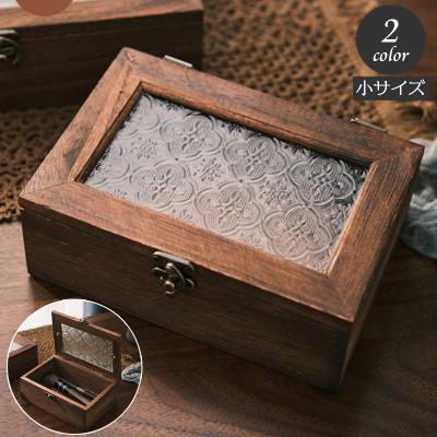ウッドボックス木箱の商品一覧 通販 - Yahoo!ショッピング