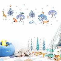 Eric Carle エリックカール はらぺこあおむしステッカー 壁紙 サイズ 水玉 Stsec006 モジモジタック Yahoo 店 通販 Yahoo ショッピング