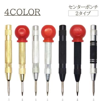 オートポンチ(DIY、工具)の商品一覧 通販 - Yahoo!ショッピング オートポンチ(DIY、工具)の商品一覧 通販 - Yahoo!ショッピング