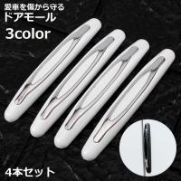 車用 ドアガード ドアエッジプロテクター 車 ドアモール 目立たない 壁や隣の車への衝突防止 ロング ドア保護 着脱簡単 防塵 衝撃 キズ防止 風切り 音防止 A005 ガリペット 通販 Yahoo ショッピング