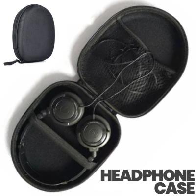 ヘッドホンケースのおすすめ人気商品一覧 通販 - Yahoo!ショッピング