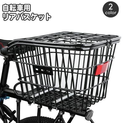蓋付カゴ 61SZzq+WLgL._UF1000,1000_QL80_.jpg