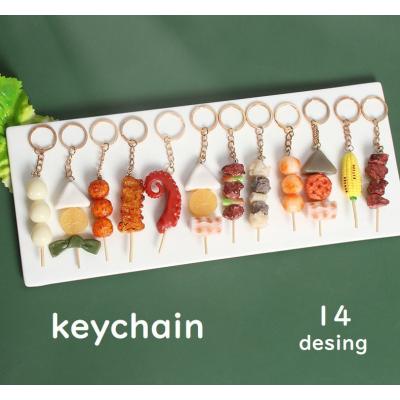 食品サンプルのおすすめ人気商品一覧 通販 - Yahoo!ショッピング