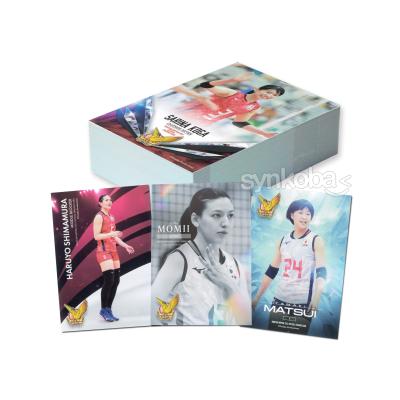 柳田将洋のおすすめ人気商品一覧 通販 - Yahoo!ショッピング