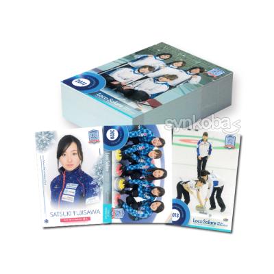 ロコソラーレのおすすめ人気商品一覧 通販 - Yahoo!ショッピング