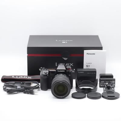 Plus One onlineshop - ミラーレス一眼レフカメラ｜Yahoo!ショッピング