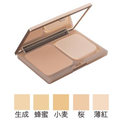 CAC化粧品 通販 - Yahoo!ショッピング