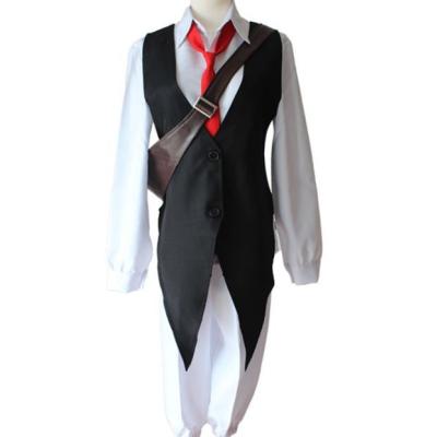 七つの大罪 コスプレ メリオダスの商品一覧 通販 - Yahoo 七つの大罪 コスプレ メリオダスの商品一覧 通販 - Yahoo