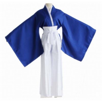 るろうに剣心 コスプレの商品一覧 通販 - Yahoo!ショッピング るろうに剣心 コスプレの商品一覧 通販 - Yahoo!ショッピング