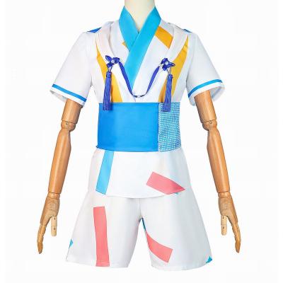 あんスタ コスプレ衣装 天満光(コスプレ用コスチューム)の商品 あんスタ コスプレ衣装 天満光(コスプレ用コスチューム)の商品