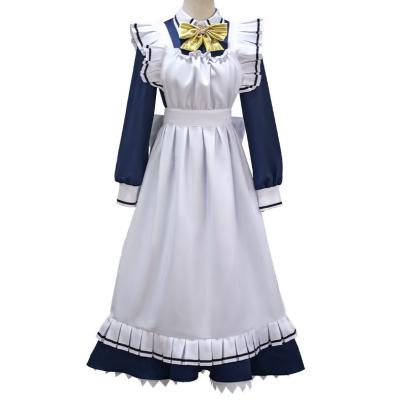 四季ナツメの商品一覧 通販 - Yahoo!ショッピング