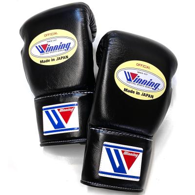 winning 8オンスグローブのおすすめ人気商品一覧 通販 - Yahoo