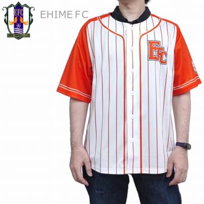 支給品　愛媛FC ウェア　上下セット　XLサイズ PLUS TOKAGEYA - 愛媛FC公式グッズ｜Yahoo!ショッピング