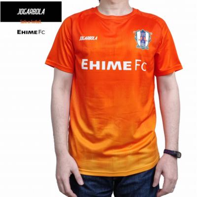 愛媛fc ユニフォームの商品一覧 通販 - Yahoo!ショッピング 愛媛fc ユニフォームの商品一覧 通販 - Yahoo!ショッピング