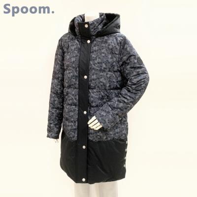 spoom〉スプームのおすすめ人気商品一覧 通販 - Yahoo!ショッピング