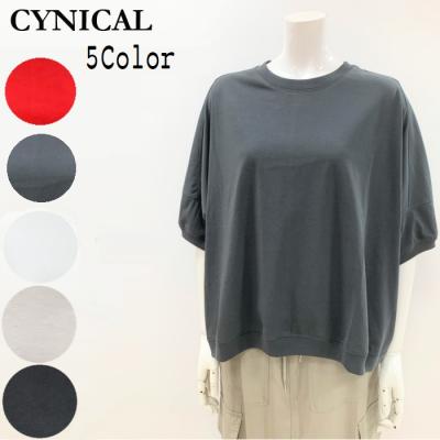 CYNICAL シャツ 103.jpg