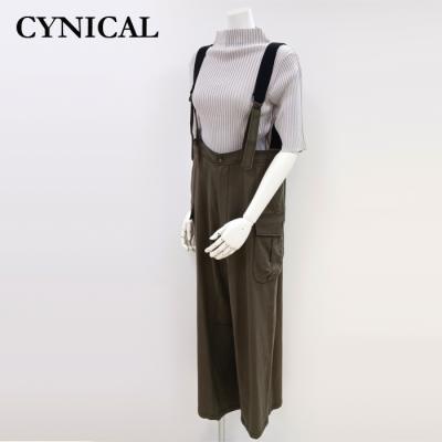 シニカルのおすすめ人気商品一覧 通販 - Yahoo!ショッピング