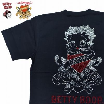 ドクロ tシャツのおすすめ人気商品一覧 通販 - Yahoo!ショッピング