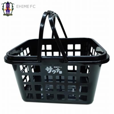 支給品　愛媛FC ウェア　上下セット 支給品 愛媛FC ウェア 上下セット