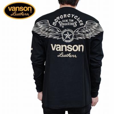 PLUS TOKAGEYA - VANSON｜Yahoo!ショッピング